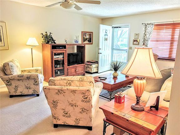 5th image of 8712 SW 92nd Pl Unit C