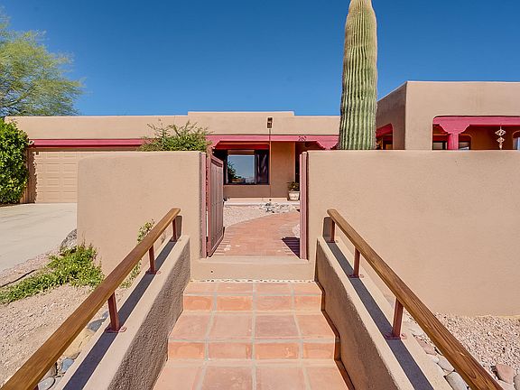 5th image of 260 W Paseo Del Chino