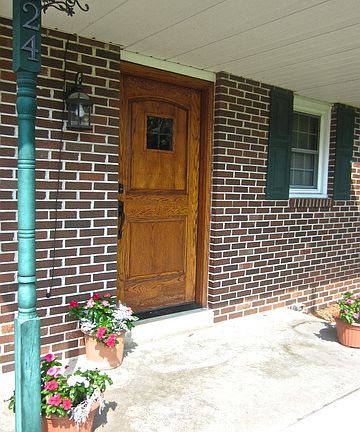 3rd image of 624 Callaway Dr