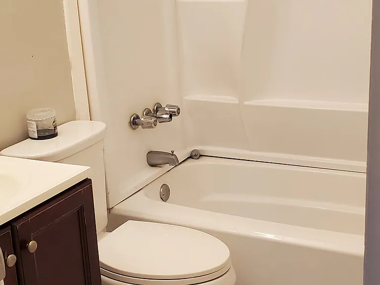 5321 Kevin Ct — Photo 12