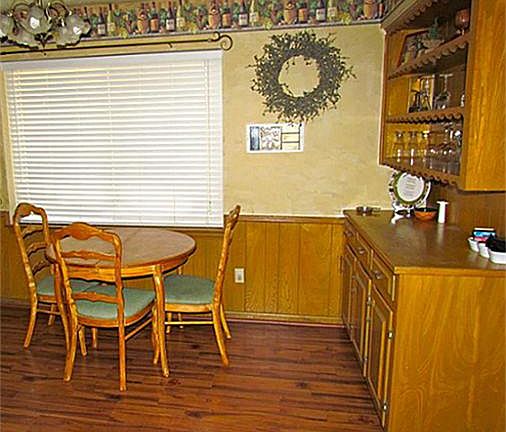 4th image of 2013 Westlake Dr