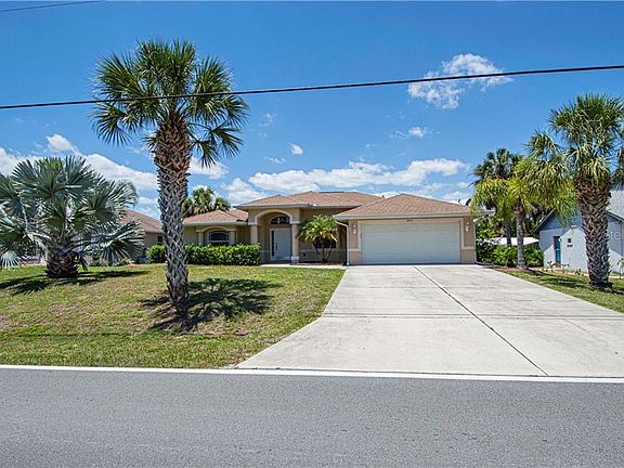 4th image of 2243 Cannolot Blvd