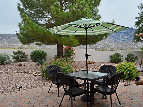 4th image of 38907 S Tranquil Dr
