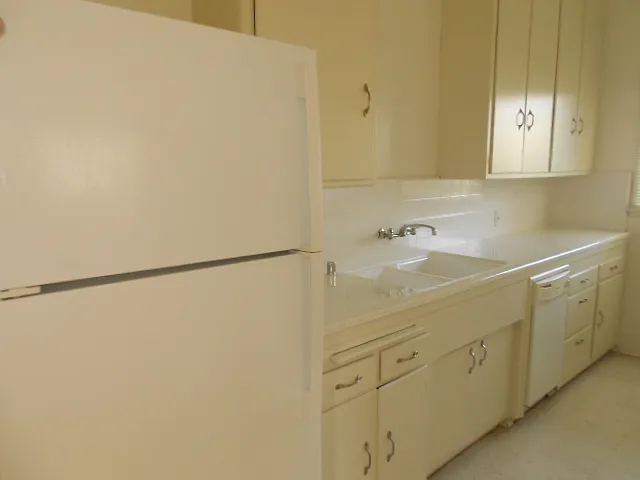 1459 S Westgate Ave #2 — Photo 10