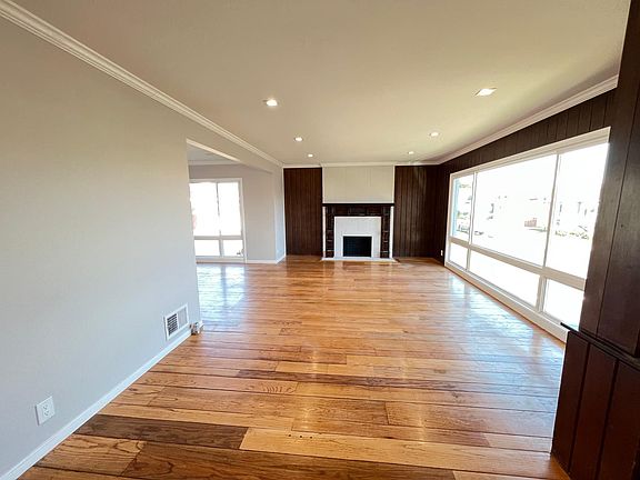 4th image of 3 Fairmont Dr