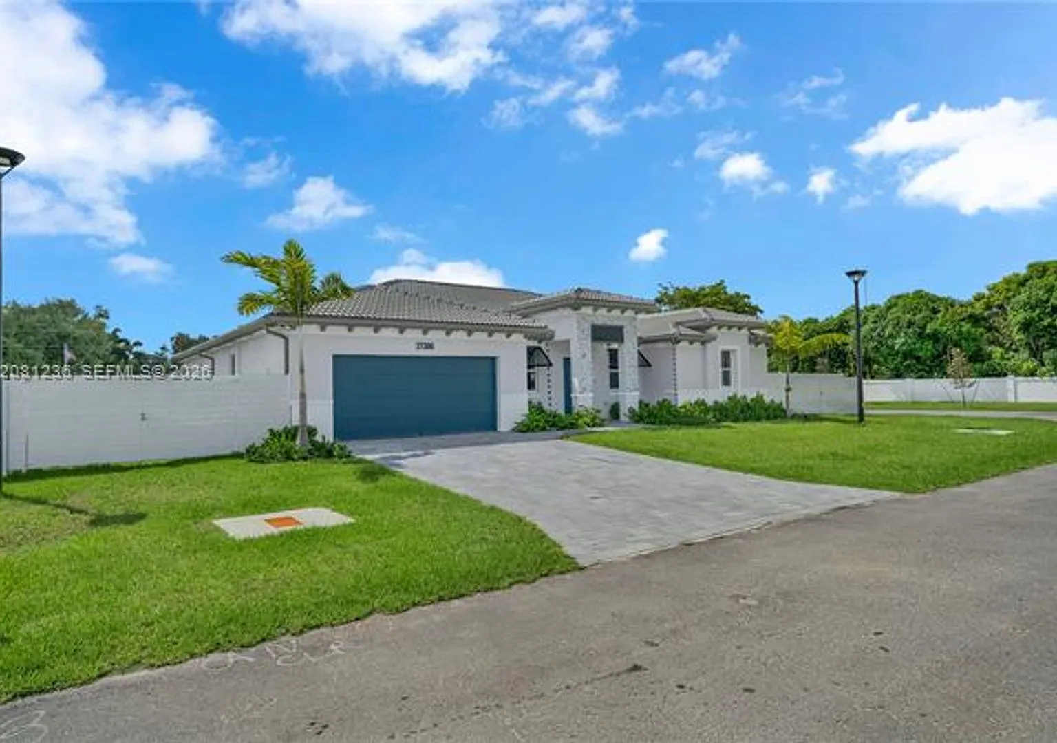 27306 SW 161st Ct # 0, Homestead, FL 33031 — Photo 4