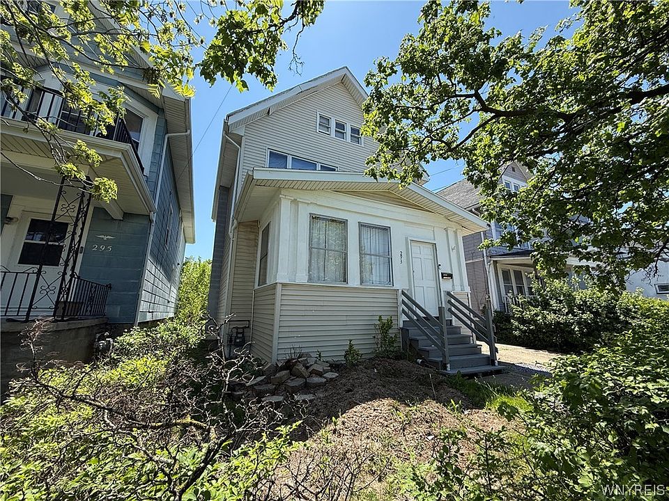 1st image of 293 Ontario St