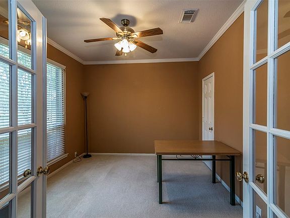 5th image of 2602 Sunday House Ct