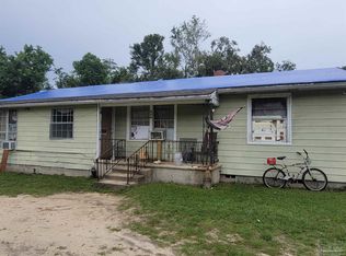 514 Lakewood Rd, Perdido Key, FL 32507