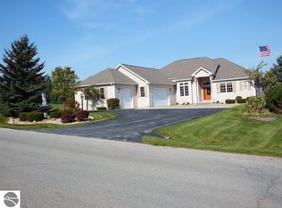 3982 Stoneridge Dr, Traverse City, MI 49684