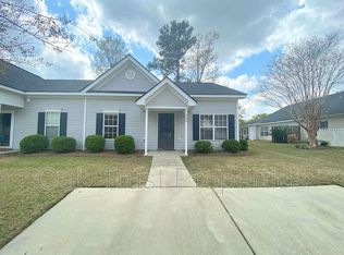205 Hardee Ave, Summerville, SC 29485