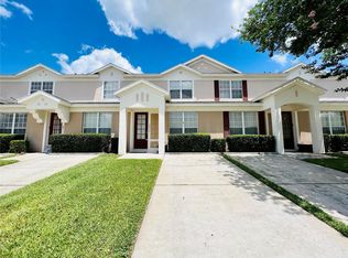 2413 Silver Palm Dr, Kissimmee, FL 34747