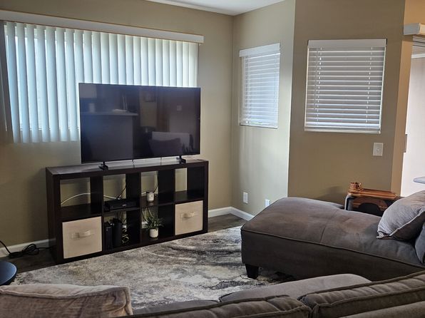 60 Kunihi Ln APT 321