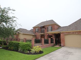 14361 Bluff Pass Dr, Prairieville, LA 70769