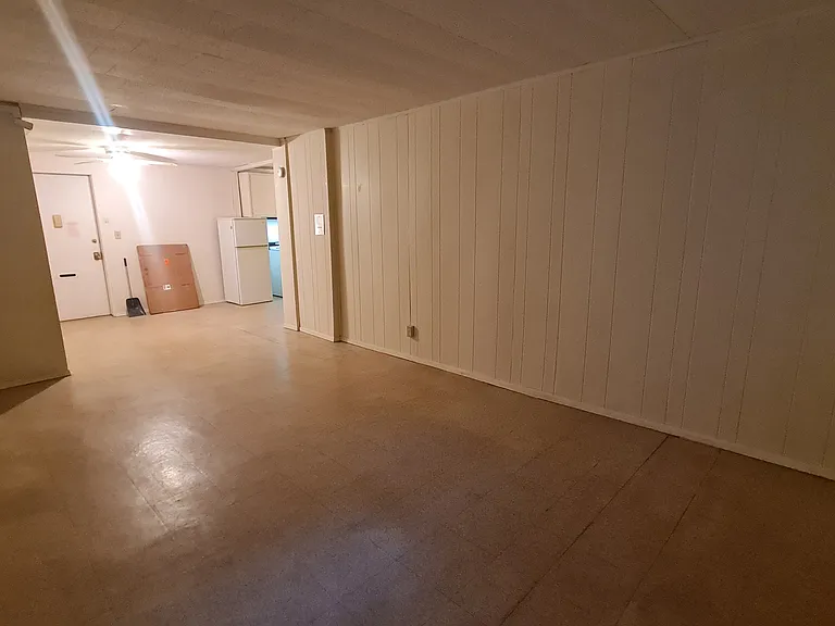 7810 Main St — Photo 4