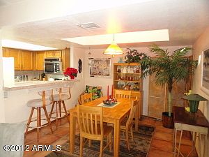 1st image of 1446 W Keats Ave