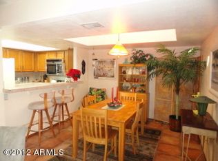 1446 W Keats Ave, Mesa, AZ 85202