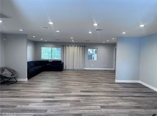 14671 Clymer St, Mission Hills, CA 91345