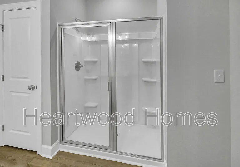 6640 Satchel Ford Rd — Photo 21