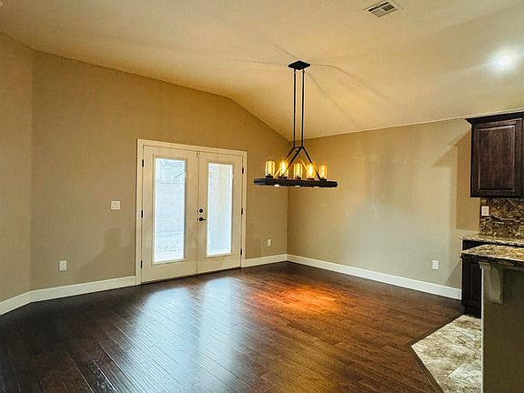 5th image of 5009 W Dark Horse Rd