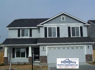 10090 W Portola Dr, Boise, ID 83709