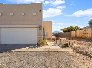 362 Robin Ct, Sierra Vista, AZ 85635