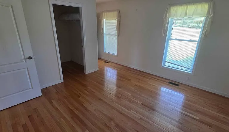 14500 Houston Ln #1 — Photo 4