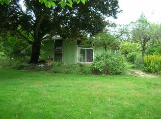 31 SE Holly Pl, Shelton, WA 98584