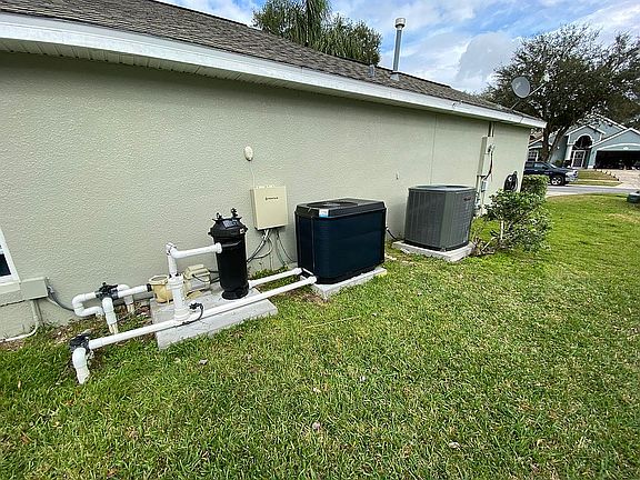 5th image of 15417 Bay Vista Dr