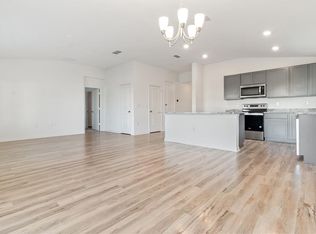 (Undisclosed Address), Winter Haven, FL 33881