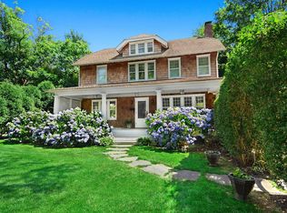 76 Pantigo Rd, East Hampton, NY 11937