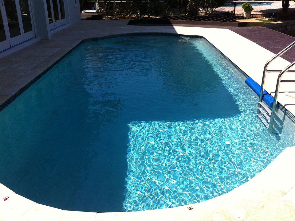 2nd image of 3010 Jasmine Ct