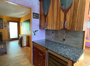 347 Glenmont Dr, Solana Beach, CA 92075