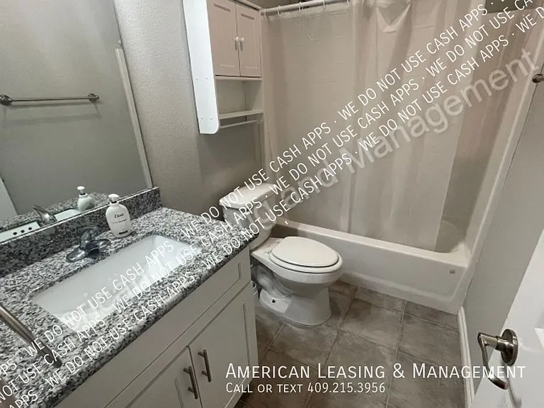 2680 Saint Helena St — Photo 13