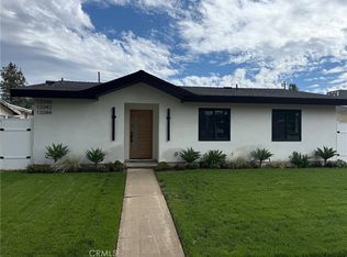13342 & 13344 Hubbard St, Sylmar, CA 91342