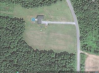 10191 Cobbville Rd, Adams, NY 13605