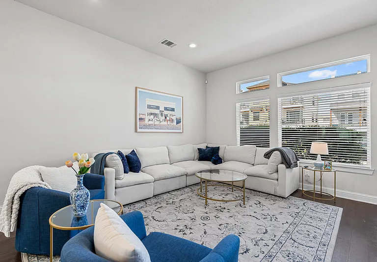 3207 Forest Park Blvd #1 — Photo 7