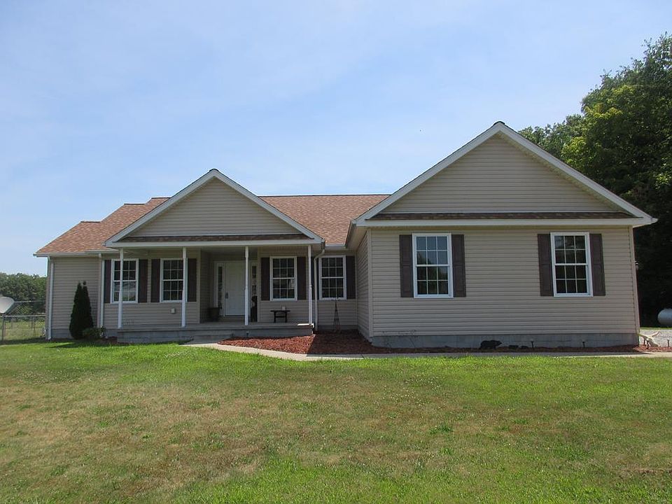 1st image of 1133 County Road 601