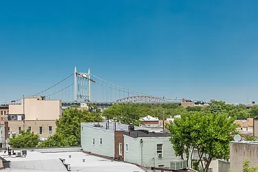 Rented by TZM Realty Properties
