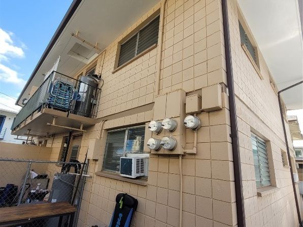 honolulu-hawaii-300182202 picture