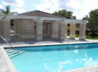 17325 SW 140th Ct, Miami, FL 33177