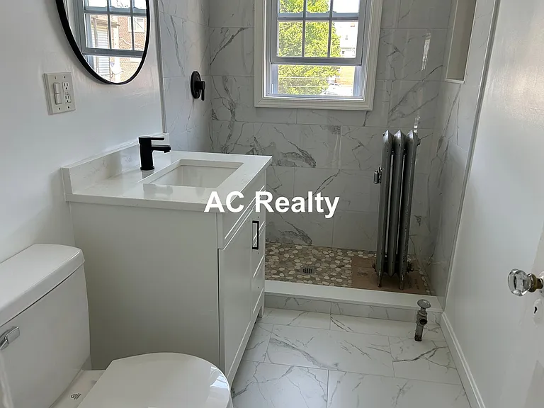 7 Judson St #2 — Photo 8