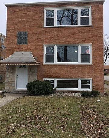 1st image of 547 24th Ave APT 1
