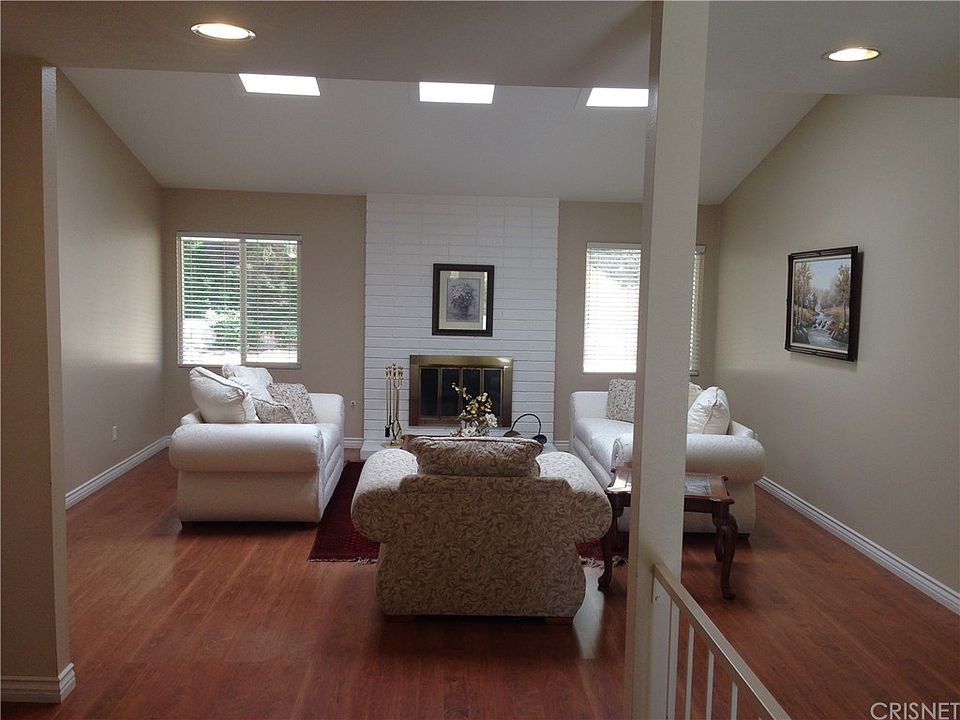 1st image of 7423 Pomelo Dr