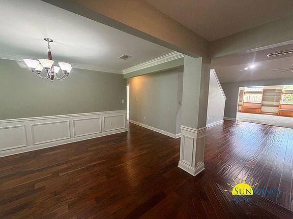 5th image of 4504 Boca Dr