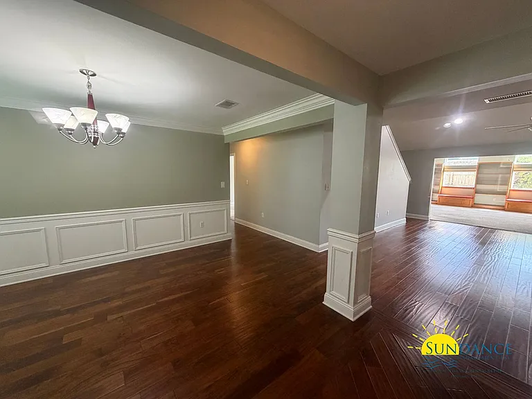4504 Boca Dr — Photo 5