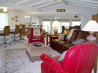 2nd image of 715 Sandy Mountain Dr