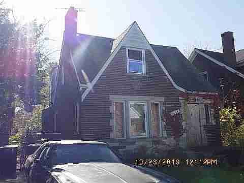 14224 Camden