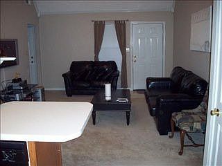 4th image of 8959 Fulton Ln