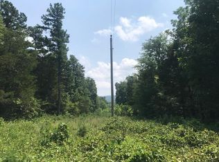 2838 County Road 921, Alpena, AR 72611